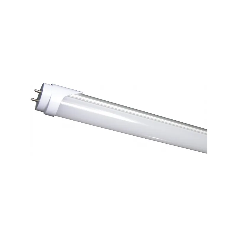 tube LED 150cm compatible ballast ferromagnétique  