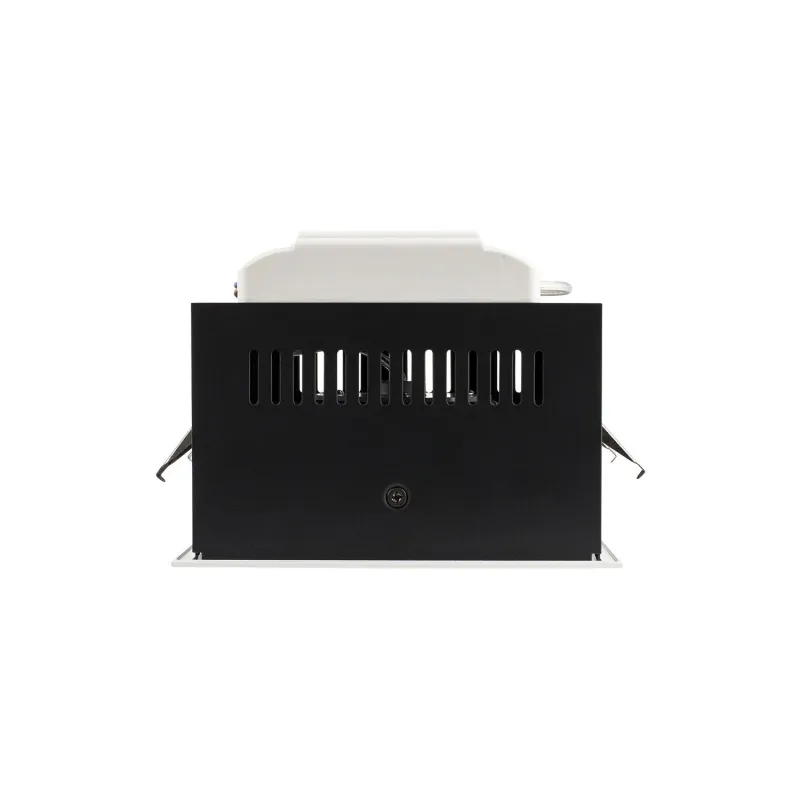 downlight-luminaire-encastrable-155x155mm-orientable-15w-led-dimmable-3000k-4000k-5500k