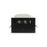 downlight-luminaire-encastrable-155x155mm-orientable-15w-led-dimmable-3000k-4000k-5500k