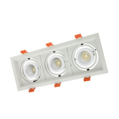 spot-downlight-30w-led-carre-encastrable-man-aluminium-orientable-blanc