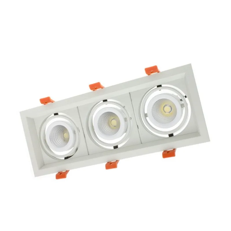 spot-downlight-30w-led-carre-encastrable-man-aluminium-orientable-blanc