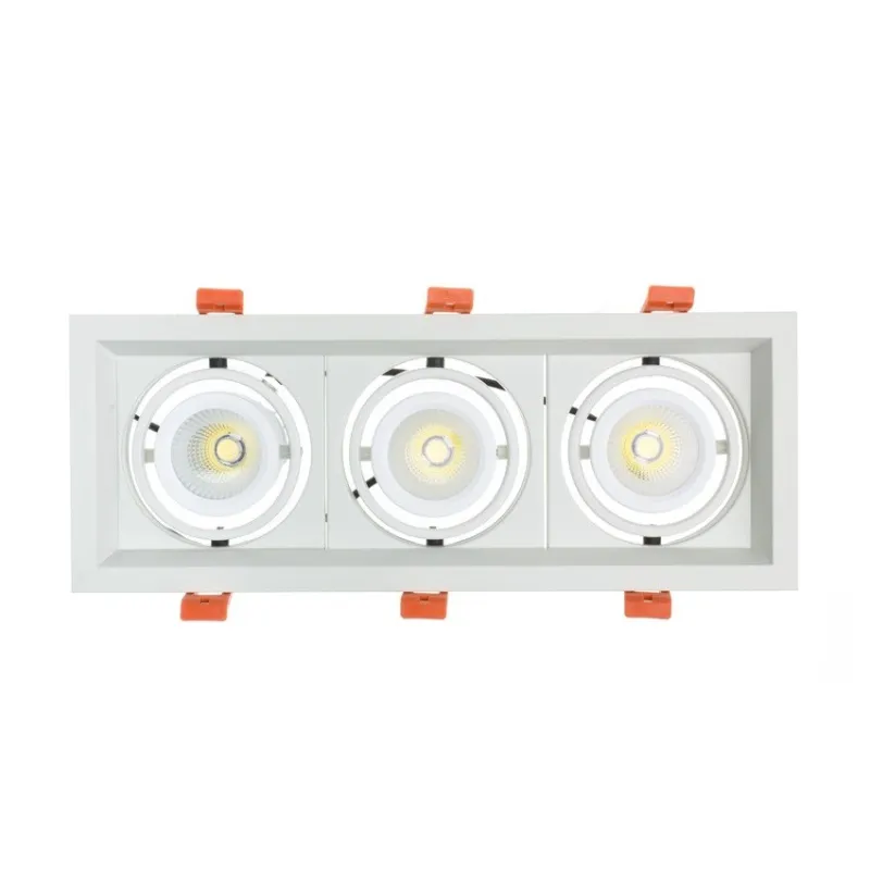 spot-downlight-30w-led-carre-encastrable-man-aluminium-orientable-blanc