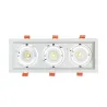 spot-downlight-30w-led-carre-encastrable-man-aluminium-orientable-blanc