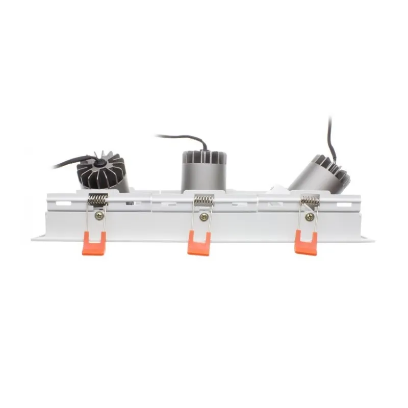 spot-downlight-30w-led-carre-encastrable-man-aluminium-orientable-blanc