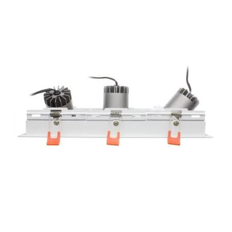 spot-downlight-30w-led-carre-encastrable-man-aluminium-orientable-blanc