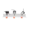 spot-downlight-30w-led-carre-encastrable-man-aluminium-orientable-blanc
