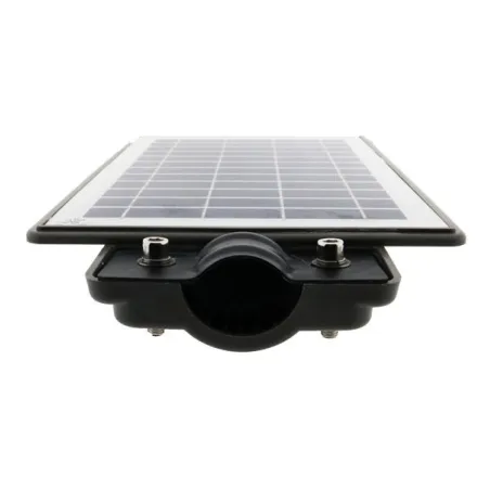 tete-lampadaire-solaire-candelabre-projecteur-led-40w-3000-lumens-detecteur-crepusculaire-et-mouvement