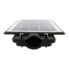 tete-lampadaire-solaire-candelabre-projecteur-led-40w-3000-lumens-detecteur-crepusculaire-et-mouvement