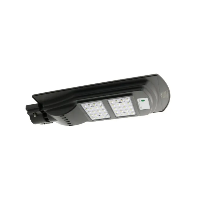 tete-lampadaire-solaire-candelabre-projecteur-led-40w-3000-lumens-detecteur-crepusculaire-et-mouvement
