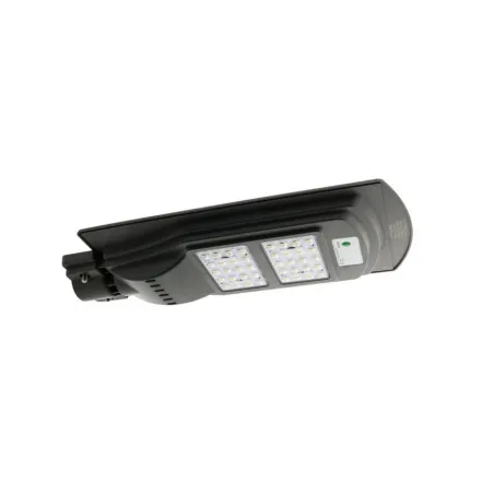 tete-lampadaire-solaire-candelabre-projecteur-led-40w-3000-lumens-detecteur-crepusculaire-et-mouvement