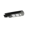 tete-lampadaire-solaire-candelabre-projecteur-led-40w-3000-lumens-detecteur-crepusculaire-et-mouvement
