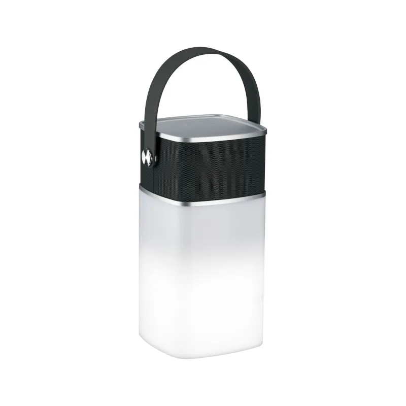 lampe-a-poser-enceinte-mobile-rechargeable-ip44-clutch-power-sound-bluetooth-gradable-fonction-sur-batterie