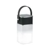 lampe-a-poser-enceinte-mobile-rechargeable-ip44-clutch-power-sound-bluetooth-gradable-fonction-sur-batterie