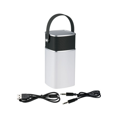 lampe-a-poser-enceinte-mobile-rechargeable-ip44-clutch-power-sound-bluetooth-gradable-fonction-sur-batterie