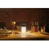 lampe-a-poser-enceinte-mobile-rechargeable-ip44-clutch-power-sound-bluetooth-gradable-fonction-sur-batterie