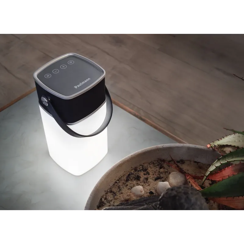lampe-a-poser-enceinte-mobile-rechargeable-ip44-clutch-power-sound-bluetooth-gradable-fonction-sur-batterie