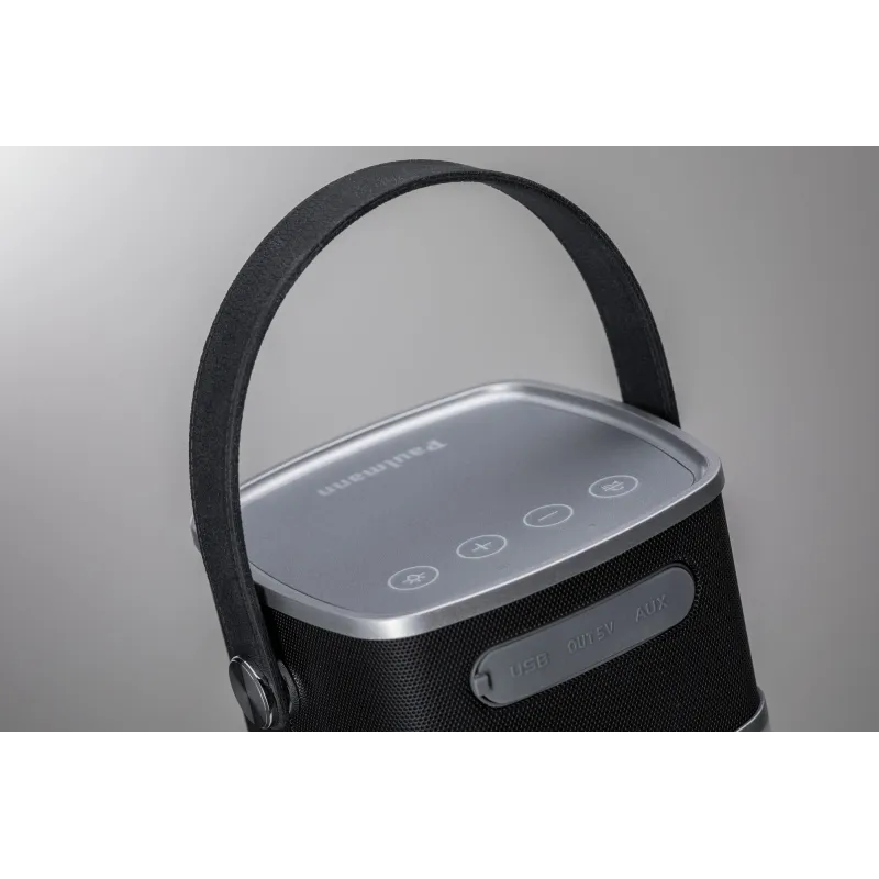 lampe-a-poser-enceinte-mobile-rechargeable-ip44-clutch-power-sound-bluetooth-gradable-fonction-sur-batterie