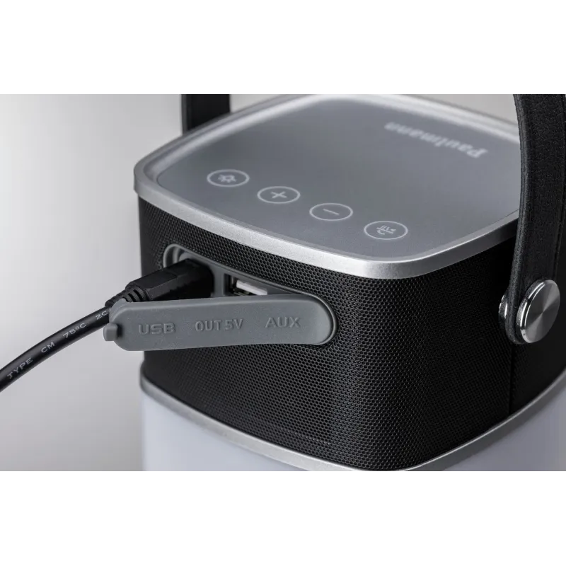 lampe-a-poser-enceinte-mobile-rechargeable-ip44-clutch-power-sound-bluetooth-gradable-fonction-sur-batterie