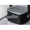 lampe-a-poser-enceinte-mobile-rechargeable-ip44-clutch-power-sound-bluetooth-gradable-fonction-sur-batterie