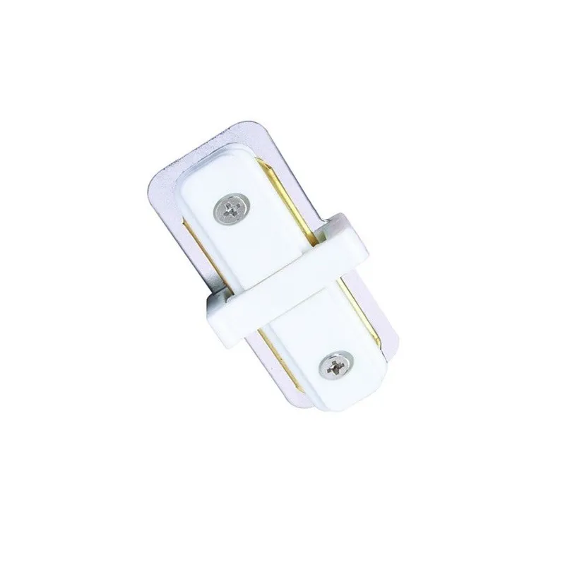 connecteur-jonction-rail-mono-haute-tension-blanc-xiled
