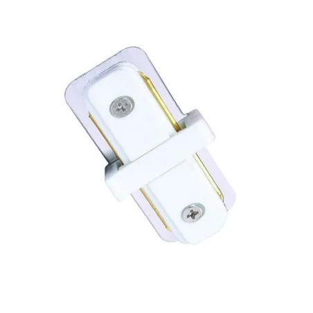 connecteur-jonction-rail-mono-haute-tension-blanc-xiled