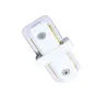 connecteur-jonction-rail-mono-haute-tension-blanc-xiled