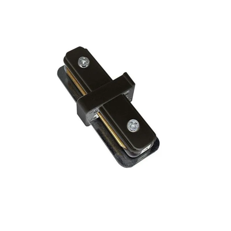 connecteur-jonction-rail-mono-haute-tension-noir-xiled