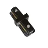 connecteur-jonction-rail-mono-haute-tension-noir-xiled