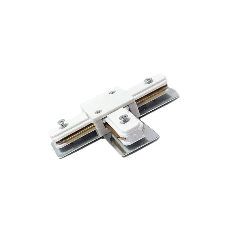 connecteur-d-equerre-rail-mono-220v-connection-en-t-240v-xiled