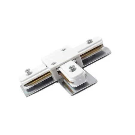 connecteur-d-equerre-rail-mono-220v-connection-en-t-240v-xiled