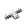 connecteur-d-equerre-rail-mono-220v-connection-en-t-240v-xiled