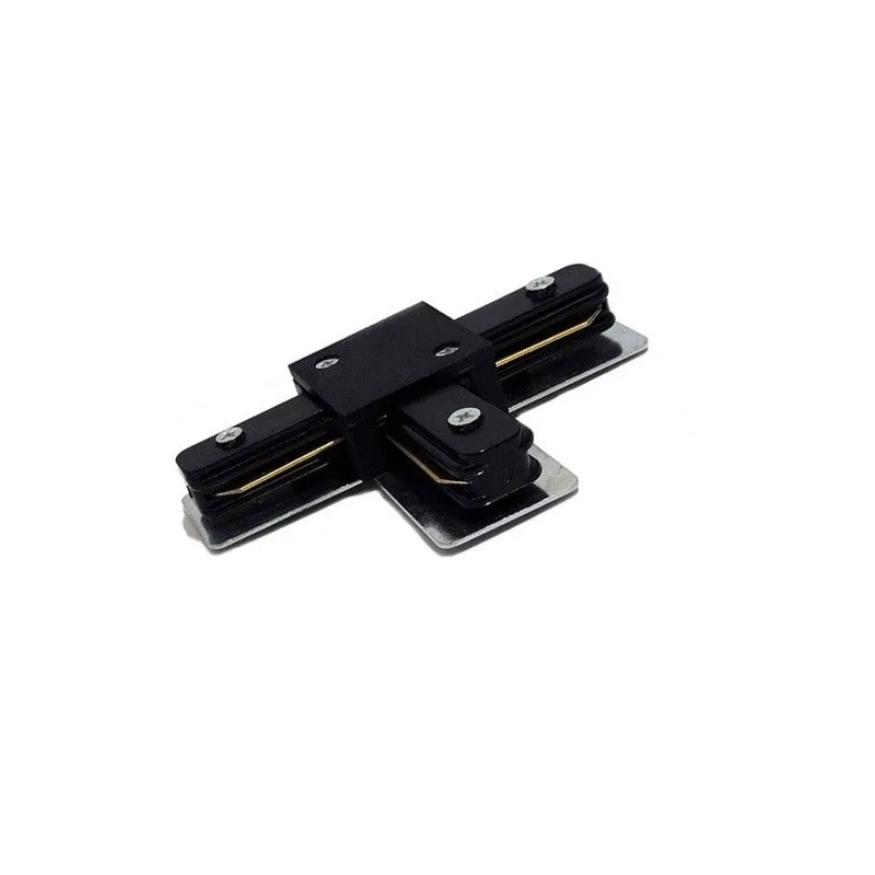connecteur-d-equerre-rail-mono-noir-220v-connection-en-t-240v-xiled
