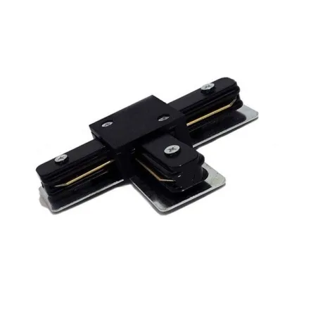 connecteur-d-equerre-rail-mono-noir-220v-connection-en-t-240v-xiled