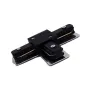 connecteur-d-equerre-rail-mono-noir-220v-connection-en-t-240v-xiled