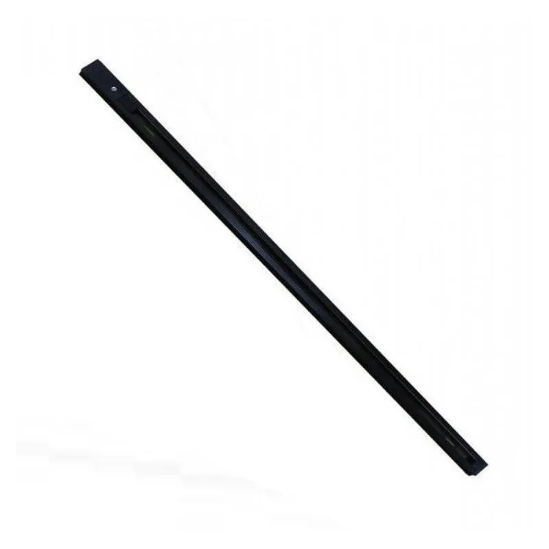 rail-haute-tension-monophase-noir-2m-220v-pour-luminaires-spot-projecteur-commerce-boutique-xiled