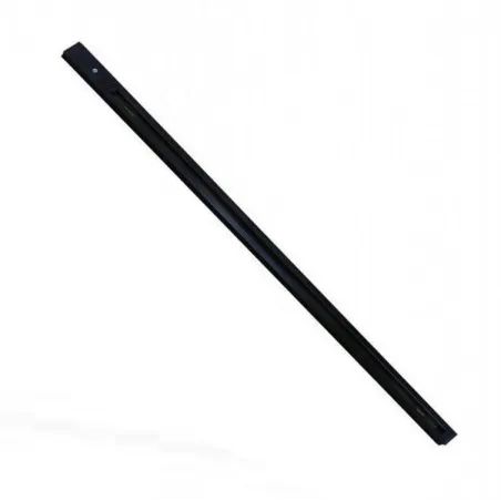 rail-haute-tension-monophase-noir-2m-220v-pour-luminaires-spot-projecteur-commerce-boutique-xiled