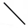 rail-haute-tension-monophase-noir-2m-220v-pour-luminaires-spot-projecteur-commerce-boutique-xiled