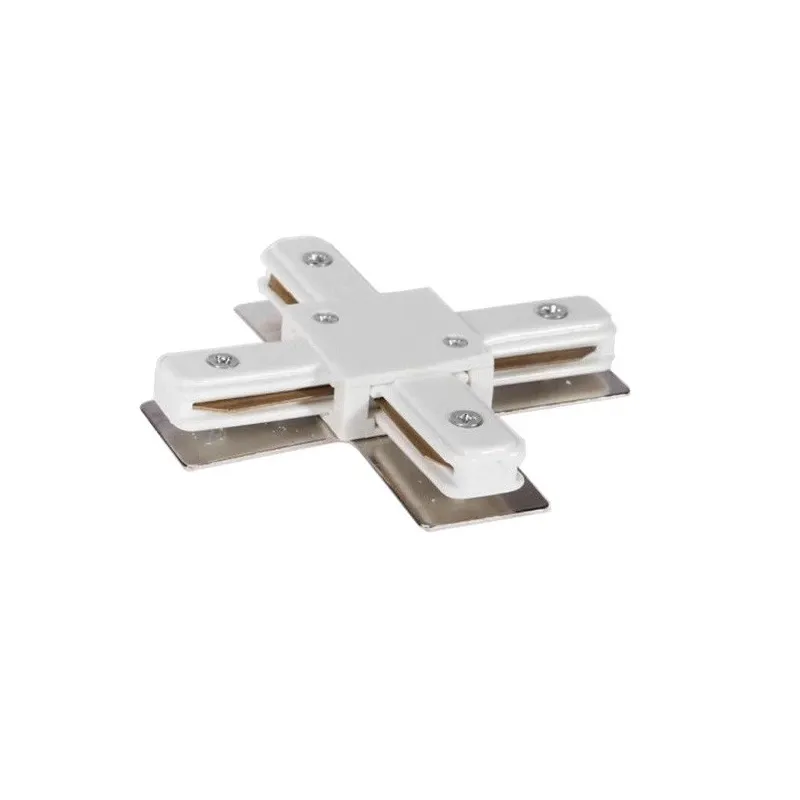 connecteur-croisement-rail-x-monophase-blanc-220v-connection-en-croix-240v-xiled