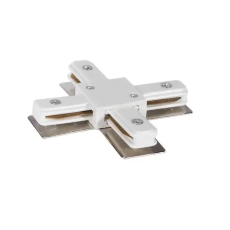 connecteur-croisement-rail-x-monophase-blanc-220v-connection-en-croix-240v-xiled