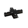 connecteur-croisement-rail-x-monophase-noir-220v-connection-en-croix-240v-xiled