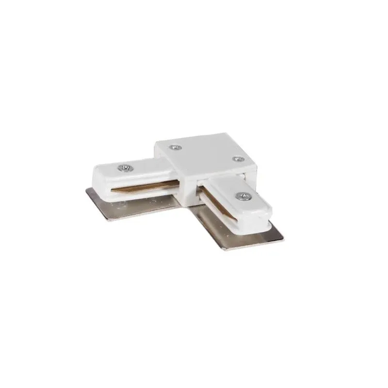 connecteur-angle-90-rail-monophase-blanc-220v-connection-240v-xiled