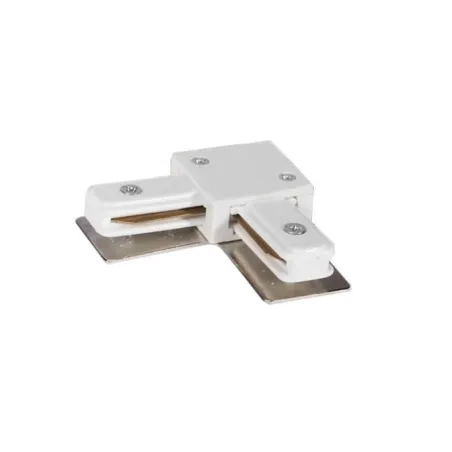 connecteur-angle-90-rail-monophase-blanc-220v-connection-240v-xiled