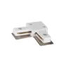 connecteur-angle-90-rail-monophase-blanc-220v-connection-240v-xiled