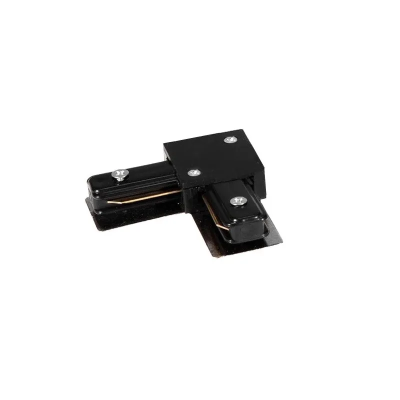 connecteur-angle-90-rail-monophase-noir-220v-connection-240v-xiled