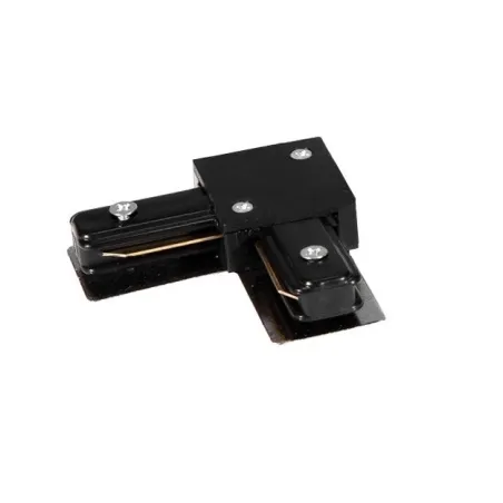 connecteur-angle-90-rail-monophase-noir-220v-connection-240v-xiled
