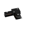 connecteur-angle-90-rail-monophase-noir-220v-connection-240v-xiled