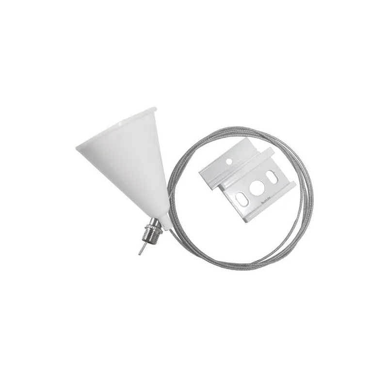 kit-suspension-pour-rail-monophase-blanc-haute-tension-220-240v-xiled