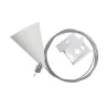 kit-suspension-pour-rail-monophase-blanc-haute-tension-220-240v-xiled