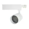 spot-led-20w-pour-rail-3-phases-220v-1300-lumens-blanc-commerce-boutique-vitrine