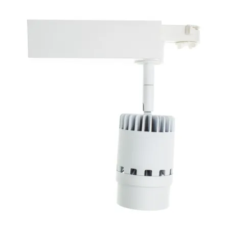spot-led-20w-pour-rail-3-phases-220v-1300-lumens-blanc-commerce-boutique-vitrine